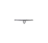 Traversa anteriore superiore per mercedes classe e w210 1995 al 1999