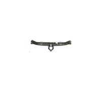 Traversa anteriore superiore per mercedes w210 1999-2002 A2106202572