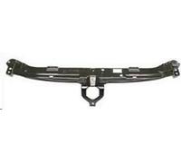 Traversa anteriore superiore per mercedes w210 1999-2002 A2106202572