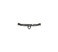 Traversa anteriore superiore per mercedes classe e w210 1999 al 2002