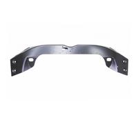Traversa anteriore superiore per mercedes ml w163 1998 al 2000