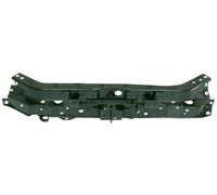 Traversa anteriore superiore per nissan cube dal 2009 OEM 625111FA0H