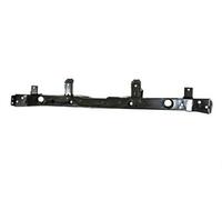 TRAVERSA ANTERIORE SUPERIORE PER NISSAN JUKE 1.5 DCI 2010-2019