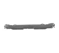 Traversa anteriore superiore per opel astra j dal 2009 OEM 1312124