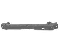 Traversa anteriore superiore per opel insignia 2009-2017 OEM 1312316