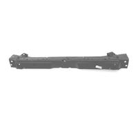 Traversa anteriore superiore per opel insignia 2009-2017 OEM 1312316