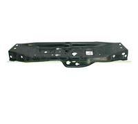Traversa Anteriore Superiore Per Opel/vauxhall Astra H (a04) Dal 2004 Al 2006