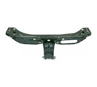 Traversa anteriore superiore per outlander 2007-2010 peugeot 4007 2007-