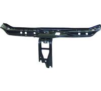 TRAVERSA ANTERIORE SUPERIORE PER RENAULT CLIO 03/1998- 08/2005