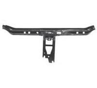 Traversa anteriore superiore per renault clio 1998-2005 OEM 7751471188
