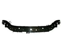 Traversa anteriore superiore per renault megane 2002-2008 OEM 8200137494