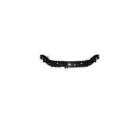 Traversa anteriore superiore per renault megane 2002-2008 OEM 8200137494