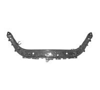 Traversa anteriore superiore per renault scenic 2003 al 2008