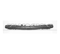 Traversa Anteriore Superiore Per Smart Forfour Dal 2014 Al 2019 Me3093206