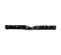 Traversa anteriore superiore per suzuki swift 2005 al 2009