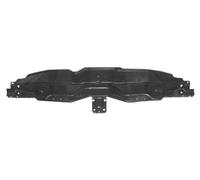TRAVERSA ANTERIORE SUPERIORE PEUGEOT BOXER 2006-2013