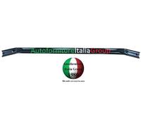 TRAVERSA ANTERIORE SUPERIORE POSTERIORE ALLUMINIO PER BMW SERIE 5 GT F07 2009>