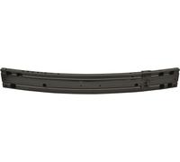 Traversa anteriore superiore QASHQAI 14-17 superiore F20304EAMA
