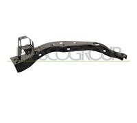 Blic Supporto faro 6502-08-8178201P sinistro per Toyota RAV4 IV 2012-2019