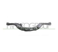 PRASCO TY7003201 Traversa