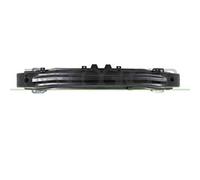 PRASCO VG0563206 Traversa