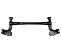 Traversa Asse Posteriore Per OPEL ASTRA G 98- ZAFIRA A Subframe