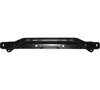 Traversa autotelaio telaietto interno paraurti posteriore C1 06-14 AYGO 107