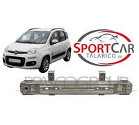 Rinforzo Paraurti Posteriore Per Fiat Panda Dal 2012 Ft1241672 52009108