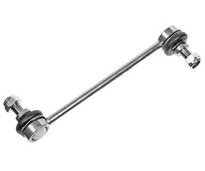Traversa/Barra per stabilizzatore Meyle originale Quality Meyle 116 060 0003