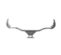 Traversa Batticofano Anteriore Per Audi A8 2017 In Poi