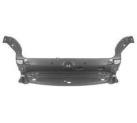 TRAVERSA BATTICOFANO ANTERIORE PER CITROEN BERLINGO-PEUGEOT RANCH 2003>2007