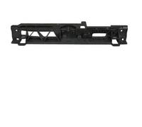 Traversa batticofano anteriore per citroen c4 picasso dal 2013 OEM 9806629380