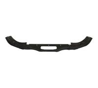 Traversa batticofano anteriore per mazda 6 2012 in poi