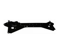 Traversa batticofano anteriore per mercedes cls 2004 in poi