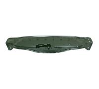 Traversa batticofano anteriore per vw amarok 2011 in poi