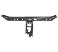 TRAVERSA BATTICOFANO CALANDRA OSSATURA FRONTALE RENAULT CLIO 05/98>08/05