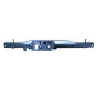 TRAVERSA BATTICOFANO FRONTALE CALANDRA OSSATURA OPEL MERIVA 05/10>