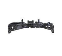 Traversa Batticofano Ofano per mitsubishi Lancer Evolution 2007 in poi