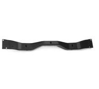 TRAVERSA BATTICOFANO OSSATURA FRONTALE CALANDRA CHRYSLER VOYAGER 03/01>12/07