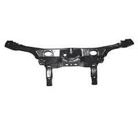 TRAVERSA BATTICOFANO OSSATURA FRONTALE CALANDRA FIAT IDEA 11/03>