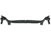 TRAVERSA BATTICOFANO OSSATURA FRONTALE CALANDRA FORD MONDEO 01/14>