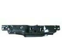 TRAVERSA BATTICOFANO OSSATURA FRONTALE CALANDRA OPEL ADAM 03/13>