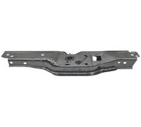 TRAVERSA BATTICOFANO OSSATURA FRONTALE CALANDRA OPEL CORSA E 01/14>