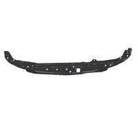 TRAVERSA BATTICOFANO OSSATURA FRONTALE CALANDRA OPEL ZAFIRA 05/99>04/05