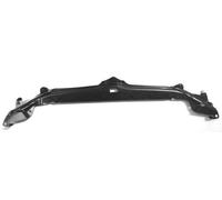 Traversa Batticofano per Bmw Serie 5 E60/e61 2003-2009