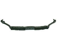 Frontale Anteriore Superiore Per Chevrolet/daewoo Aveo Dal 2011 Al 2015 95021800