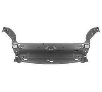 Frontale Anteriore Superiore Citroen Berlingo Dal 2003 Al 2008 Ci9173200 7901c2