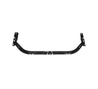 Traversa batticofano per ford explorer 2020 in poi