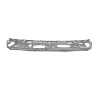 Traversa Batticofano per mercedes Classe C W206 2021 In Poi Alluminio