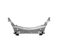Traversa batticofano per mercedes glc x253 glc coupe c253 2015 in poi